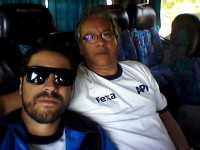 /album/fotogaleria-2014-san-luis/san-luis-18-jpg/